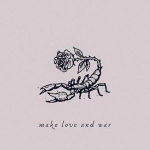 Meet your Posher, Ebony